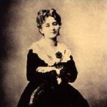 Leontine Lippmann