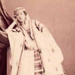 Leontine Maesen