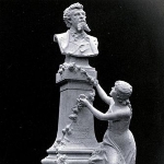 Leopold Bernstamm