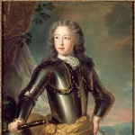 Leopold Clement
