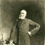 Leopold Flameng