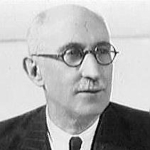 Leopold Negre
