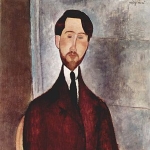 Leopold Zborowski