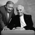 Levon Sayan