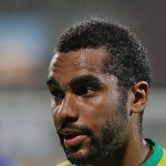 Koffi Djidji