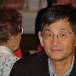 Le Dung Trang