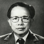 Le Quang Dao