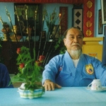 Le Sang