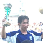 Le Tan Tai