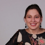 Livia Jaroka