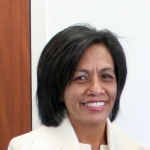 Lucia Lobato