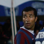 Lucio Gonzaga