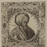 Lutfi Pasha