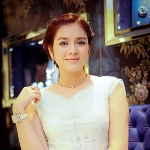 Ly Nha Kentucky
