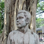Ly Tu Trong