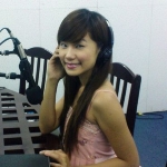 Luong Liang