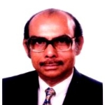M Sirajul Islam