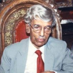 Muhammad Shakoor