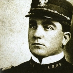 Edmond Chavanne