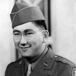 Joe Nishimoto