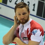 Charley Thomas