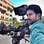 Bhaskaran K.M