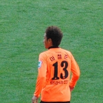 Ma Chul-June