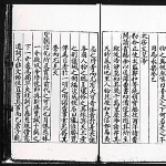 Ma Huan