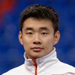 Ma Jianfei