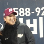 Ma Jung-Kil