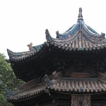 Ma Qixi
