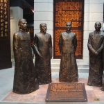 Ma Ying Ma