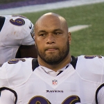 Ma'ake Kemoeatu