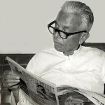 Maa Naa Chowdappa