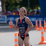 Maaike Caelers
