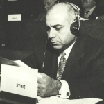 Maamun al-Kuzbari