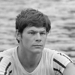 Maarten Kloosterman