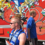 Maarten Ducrot