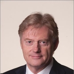 Martin Johannes