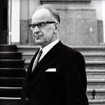 Maarten Niet Gerritzoon