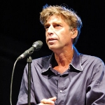 Maarten Roozendaal