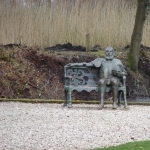 Maarten Rossum