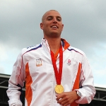Maarten Weijden