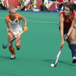 Maartje Goderie
