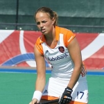 Maartje Paumen