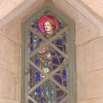 Mabel Esplin
