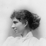 Mabel Hill