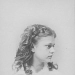 Mabel Loomis