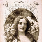 Mabel Paige