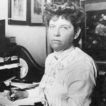 Mabel Boardman